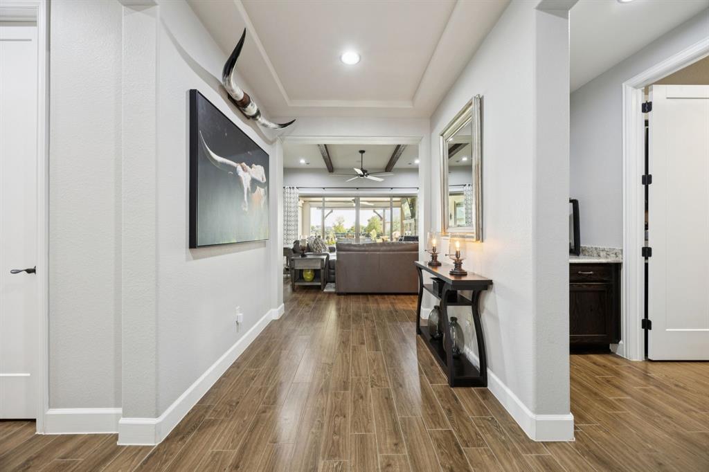 12225 Grosbeak Drive