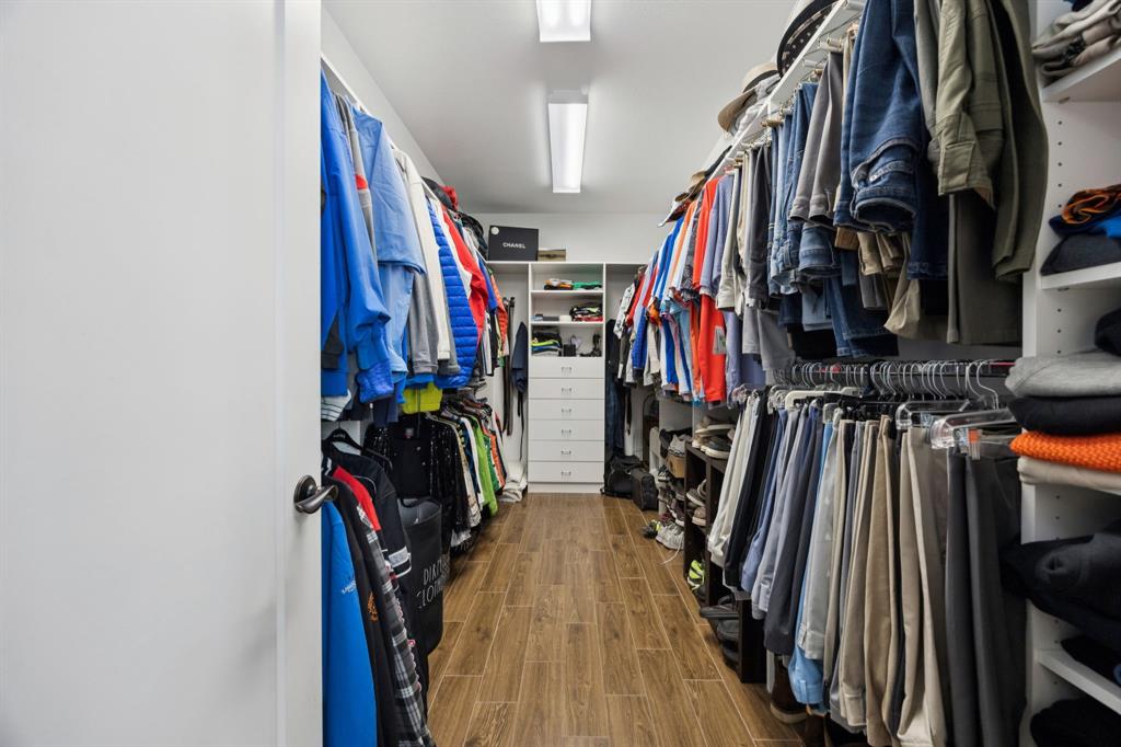 Robson Ranch - Residential