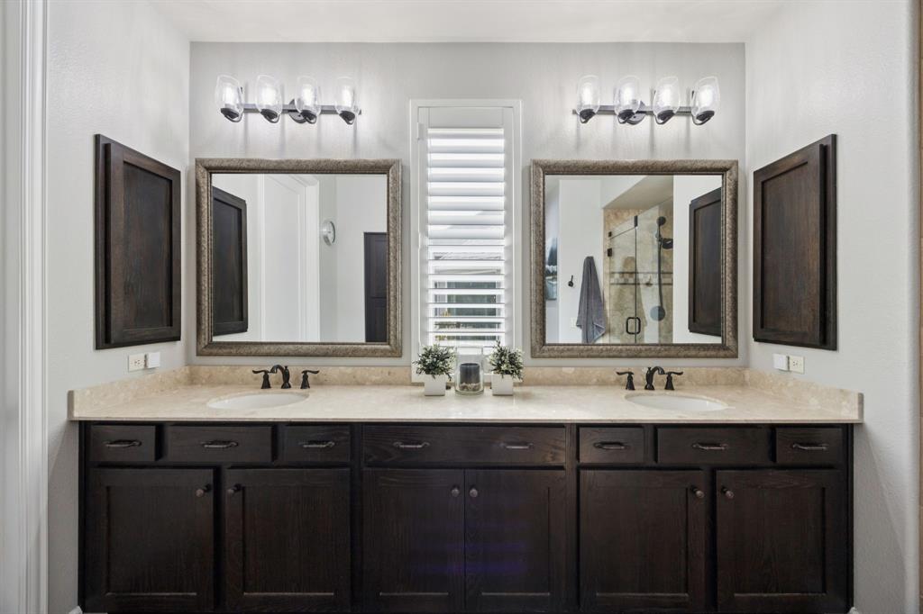 Robson Ranch - Residential