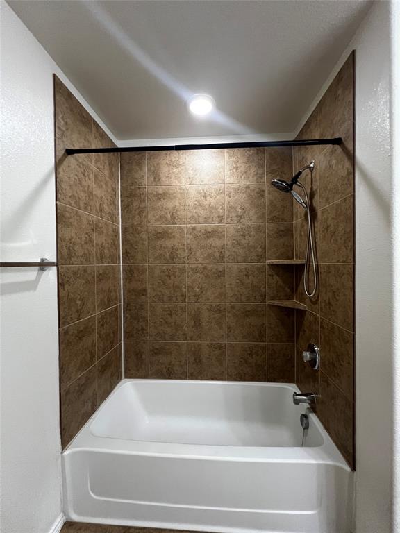 Marine Creek Hills Add - Residential Lease