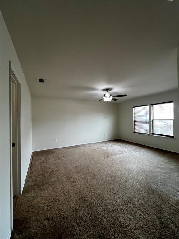 Marine Creek Hills Add - Residential Lease