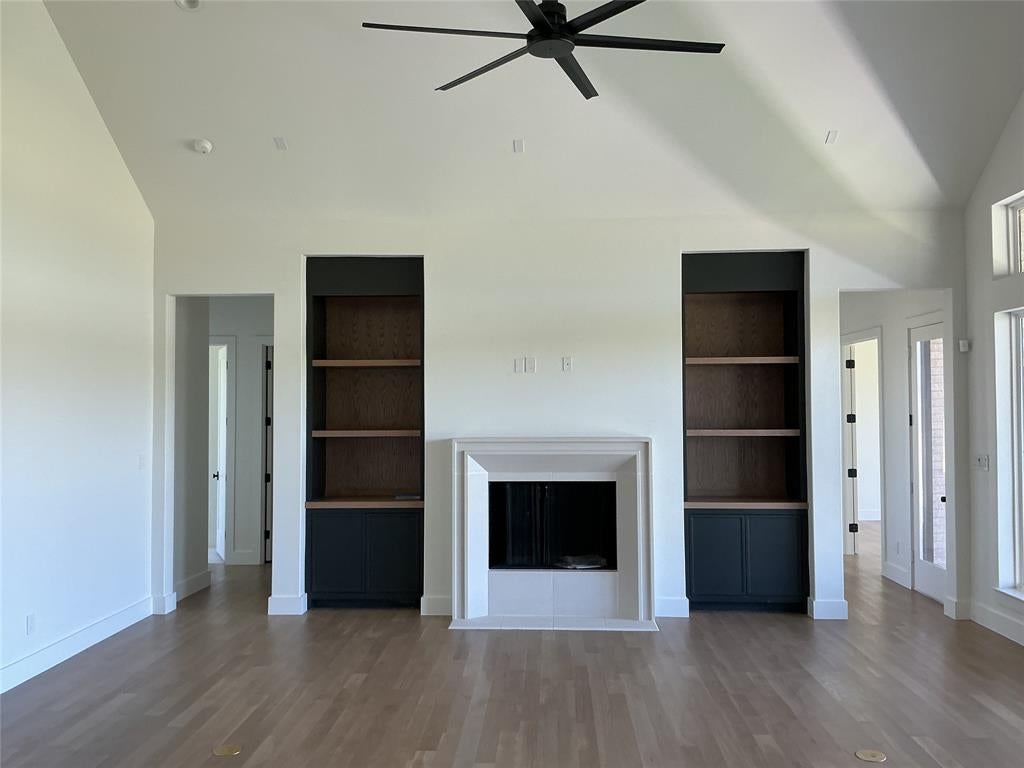132 Devi Drive