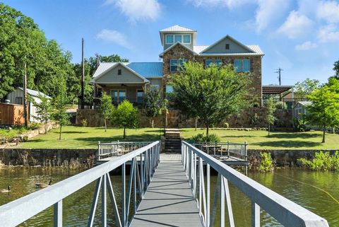 216 Private Road 1735 Chico TX 76431