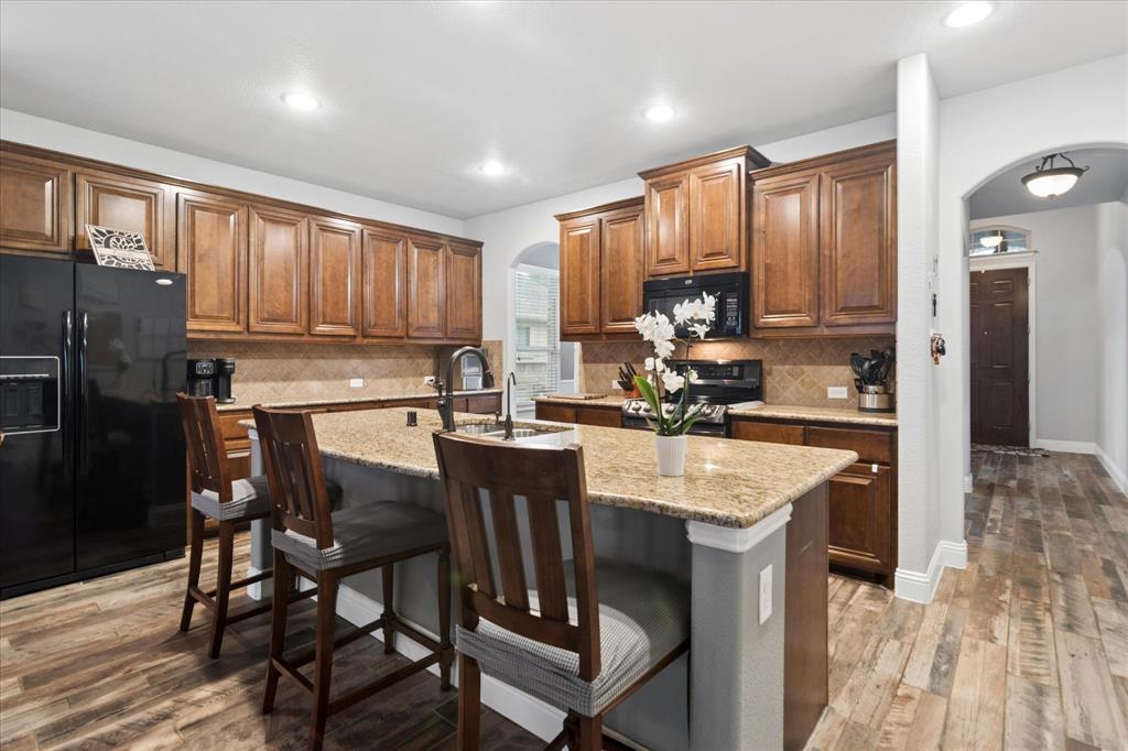 3605 Dogwood Road