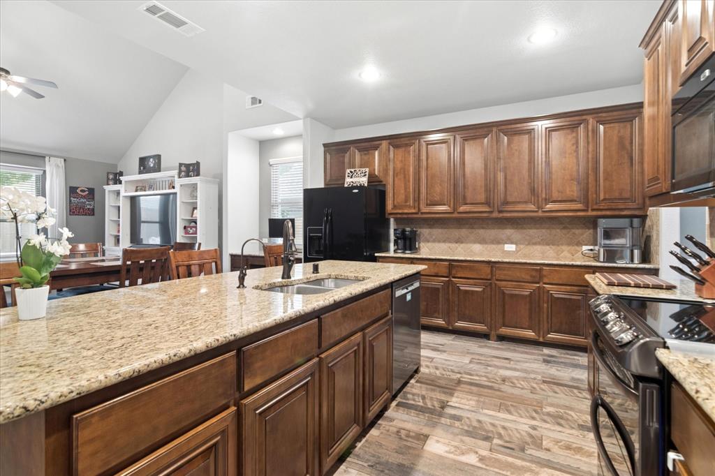 3605 Dogwood Road