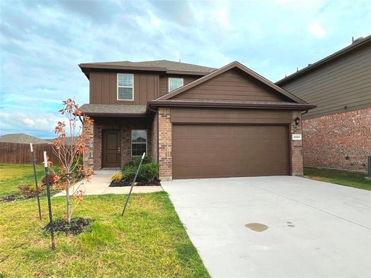 2166 OCELOT ST, CRANDALL, TX 75114 - Image 2eb37cebe5d1a5ed48be93baf5c6ea5d/2152075754