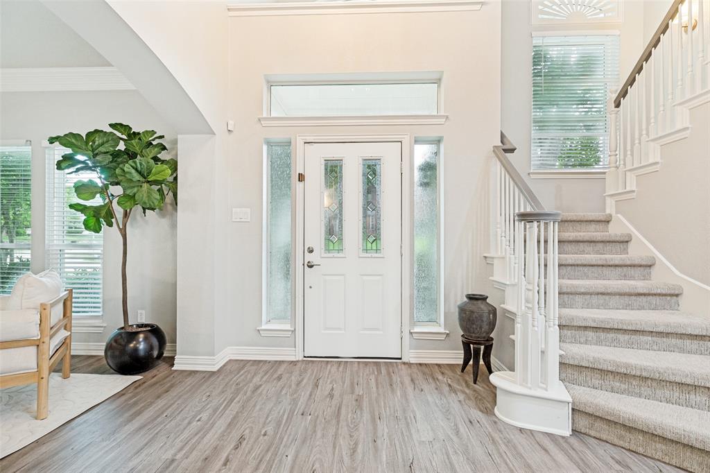 8608 Clear Sky Drive
