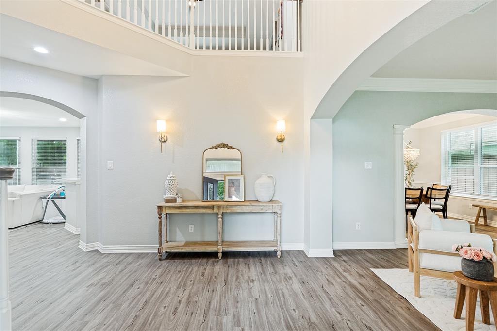 8608 Clear Sky Drive