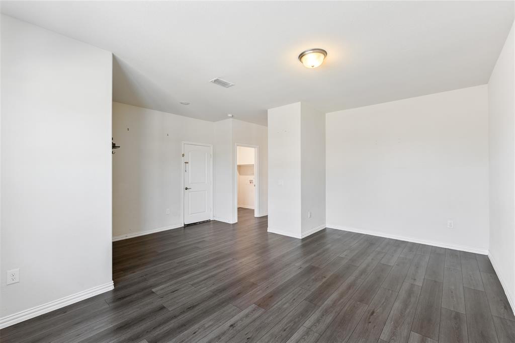 Anna Crossing Ph 6 - Residential