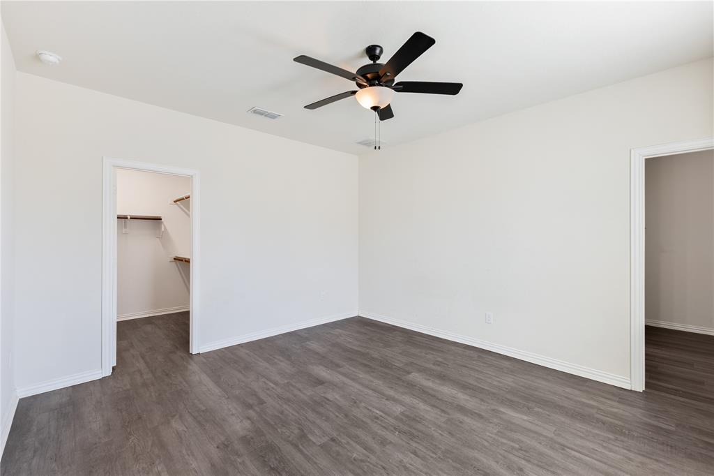 Anna Crossing Ph 6 - Residential