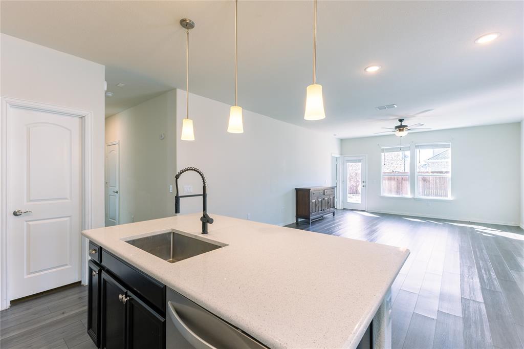 Anna Crossing Ph 6 - Residential