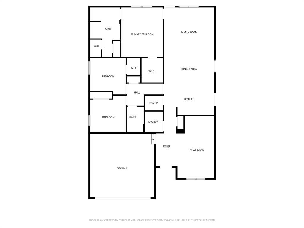 Anna Crossing Ph 6 - Residential