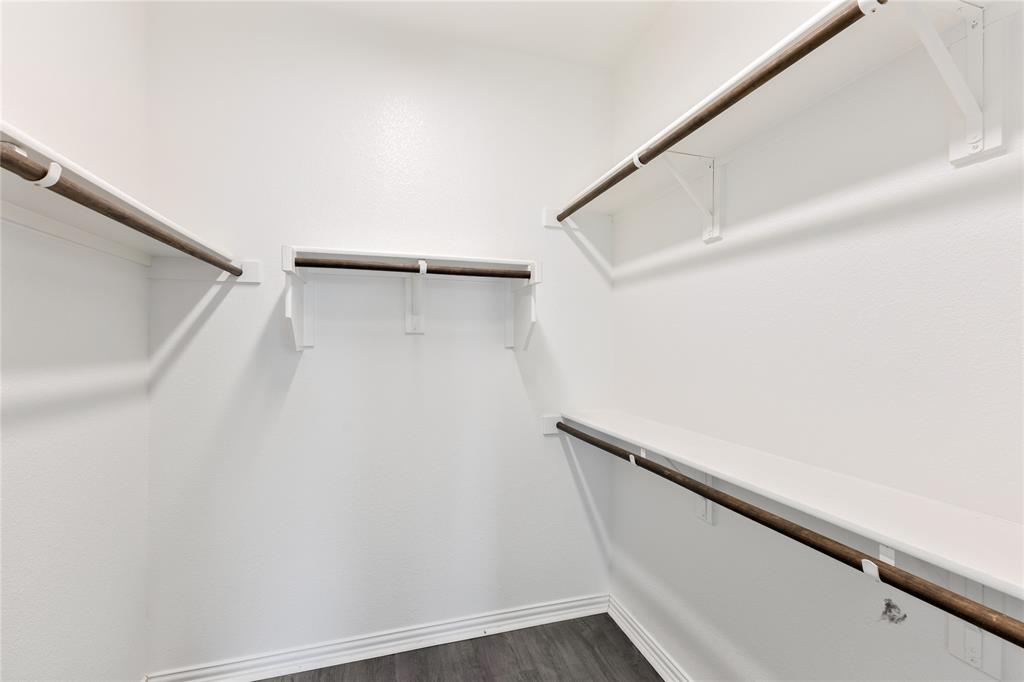 Anna Crossing Ph 6 - Residential