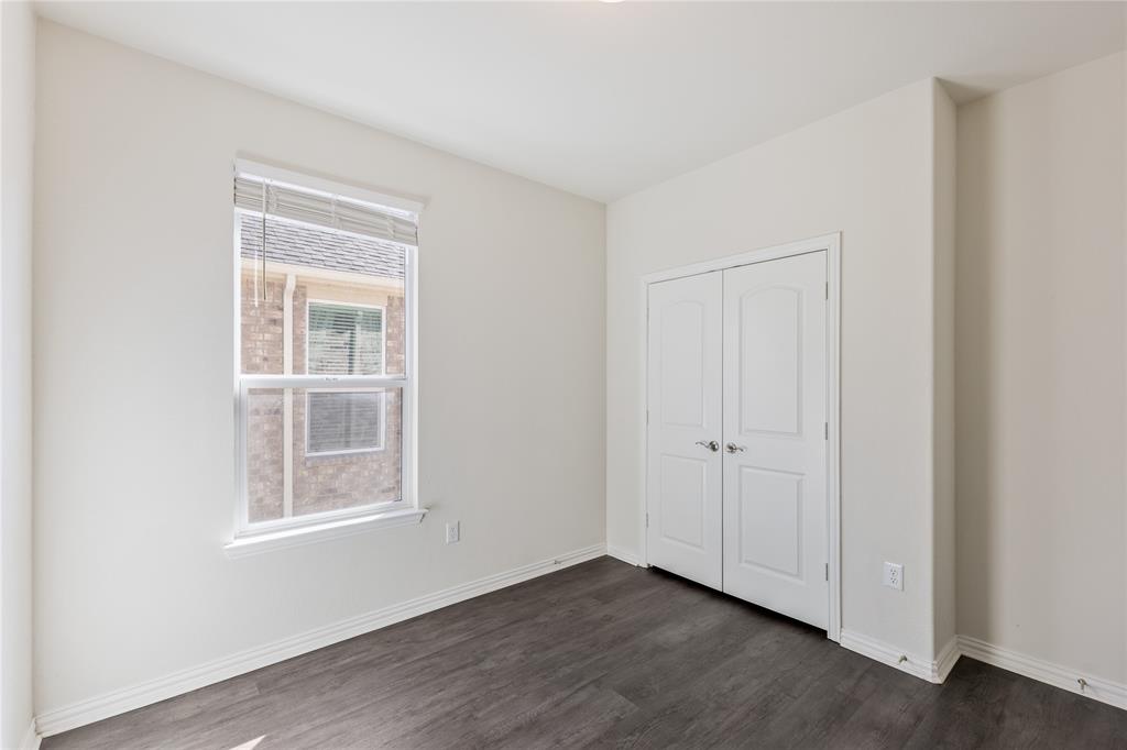 Anna Crossing Ph 6 - Residential