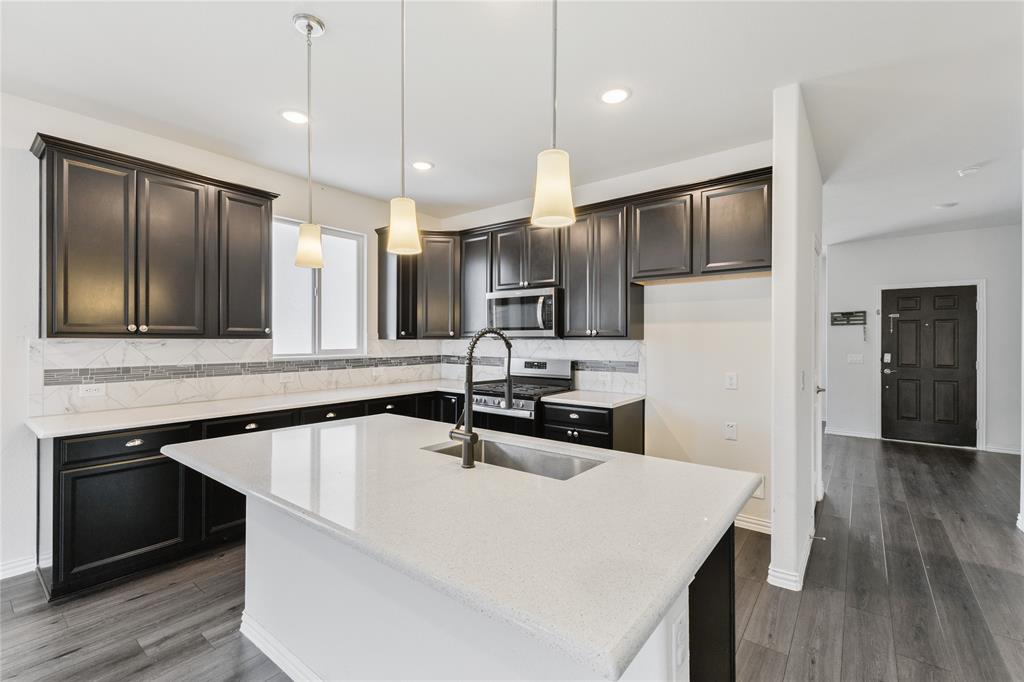 Anna Crossing Ph 6 - Residential