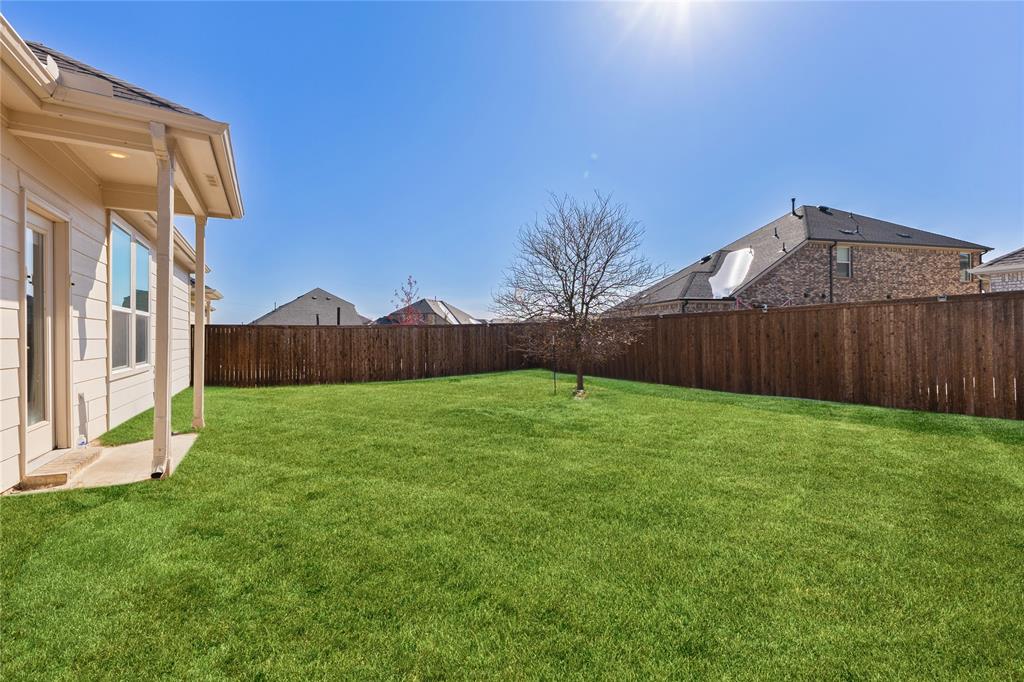 Anna Crossing Ph 6 - Residential