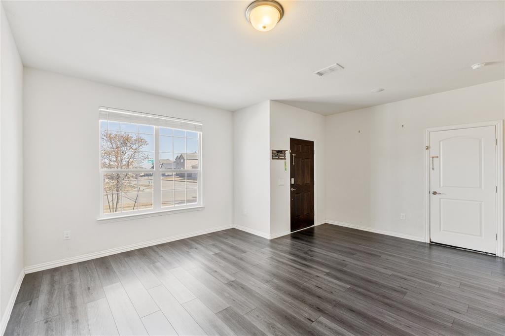 Anna Crossing Ph 6 - Residential