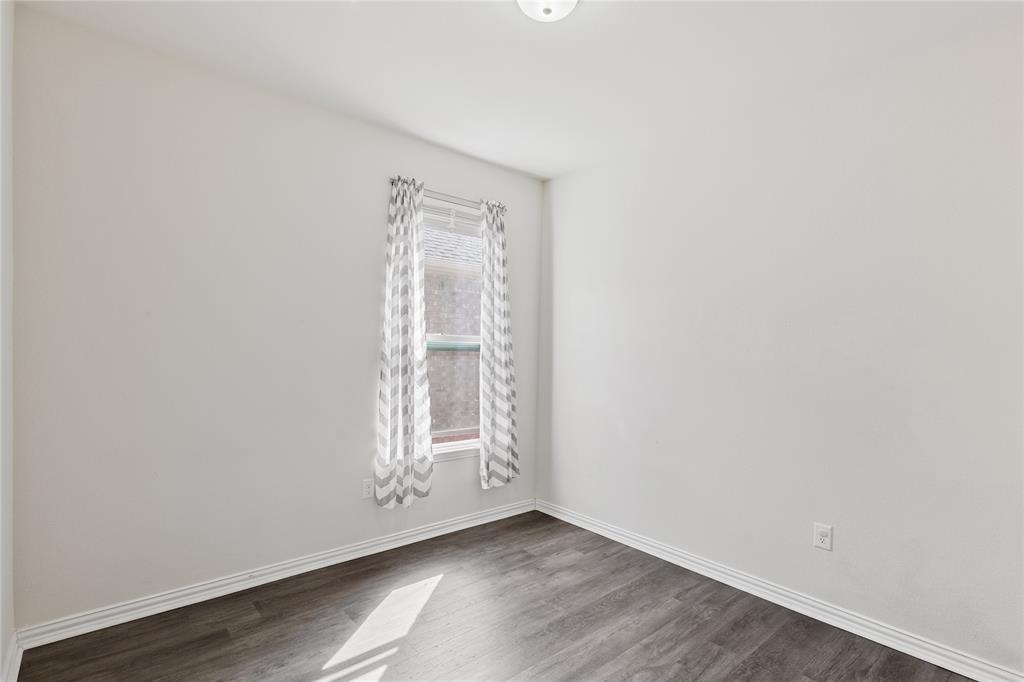 Anna Crossing Ph 6 - Residential