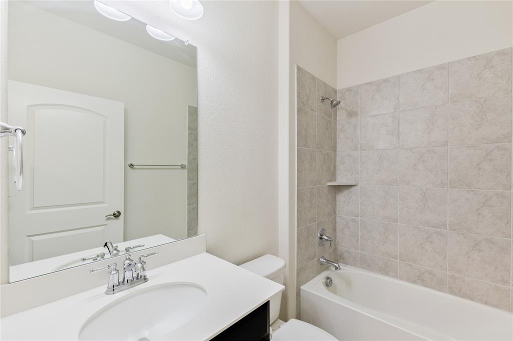 Anna Crossing Ph 6 - Residential