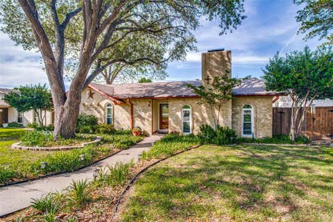 Featured picture for the property 20584491