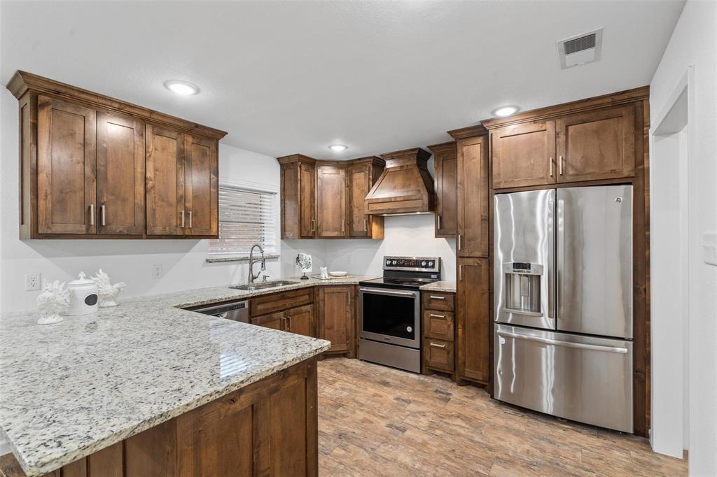 South Grove Add - Residential Lease