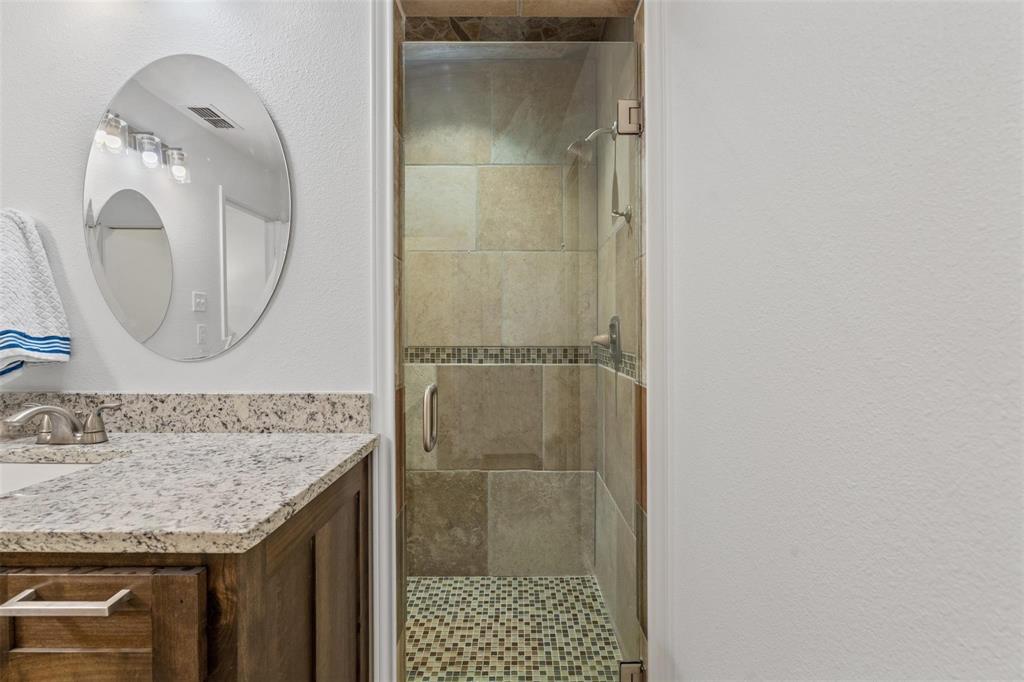 South Grove Add - Residential Lease