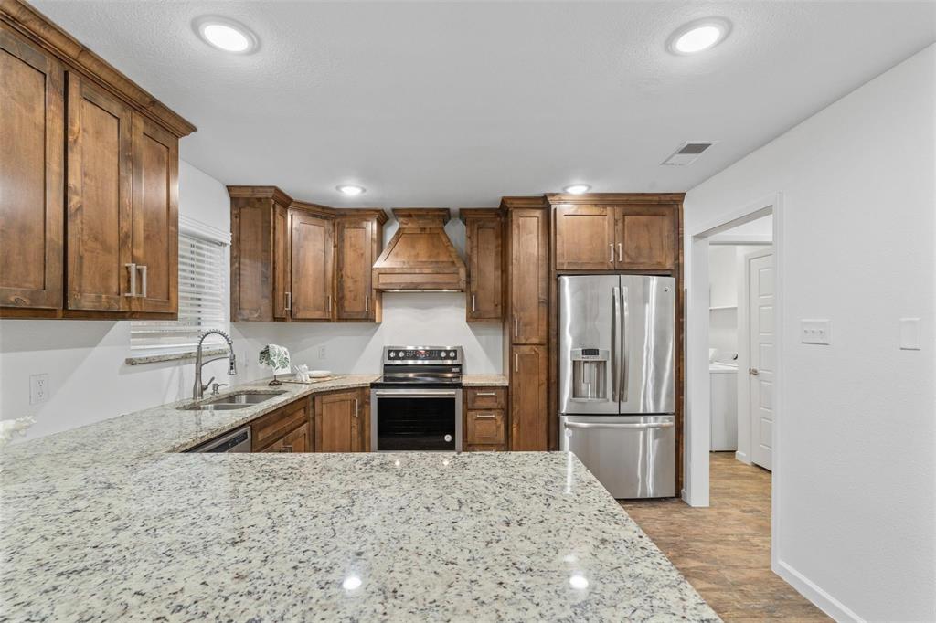 South Grove Add - Residential Lease