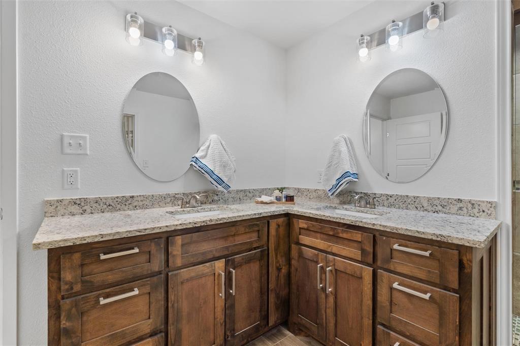 South Grove Add - Residential Lease