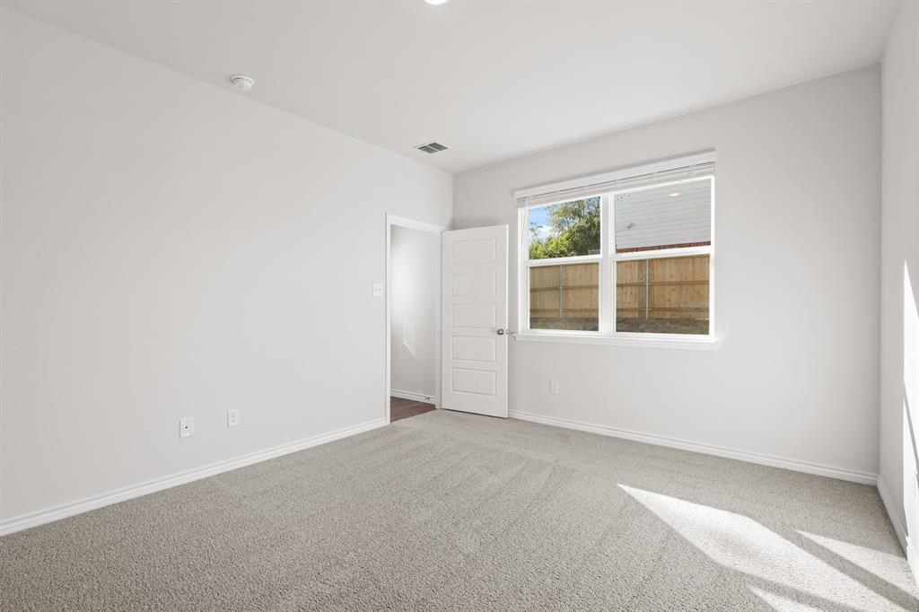 Sycamore Landing - Residential