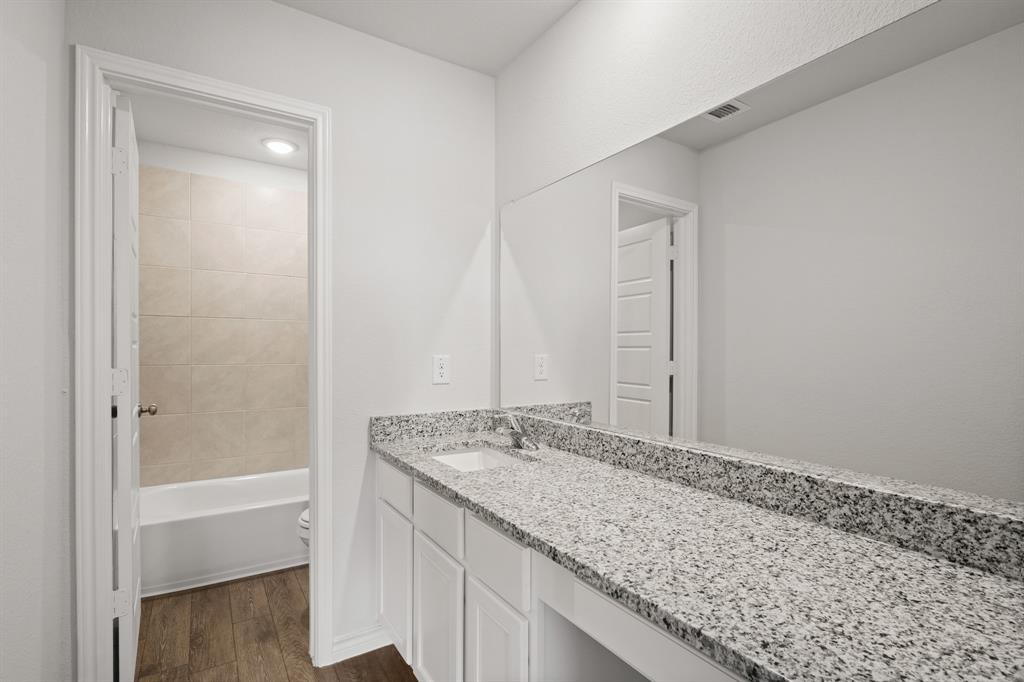 Sycamore Landing - Residential