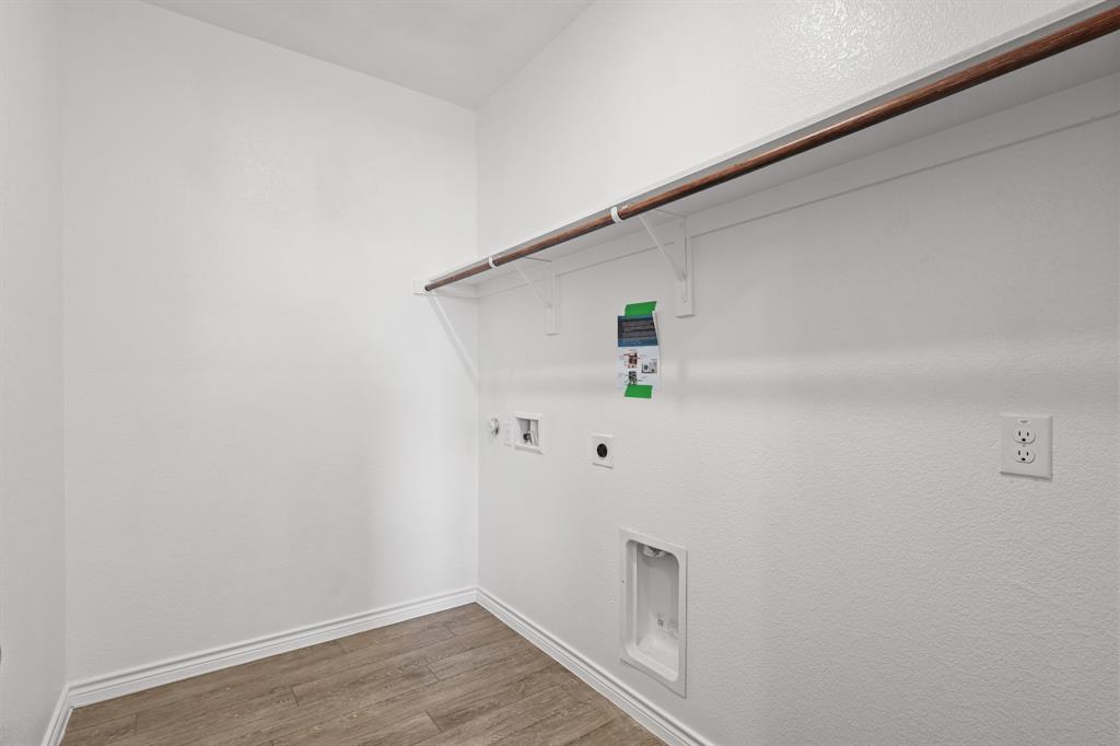 Sycamore Landing - Residential