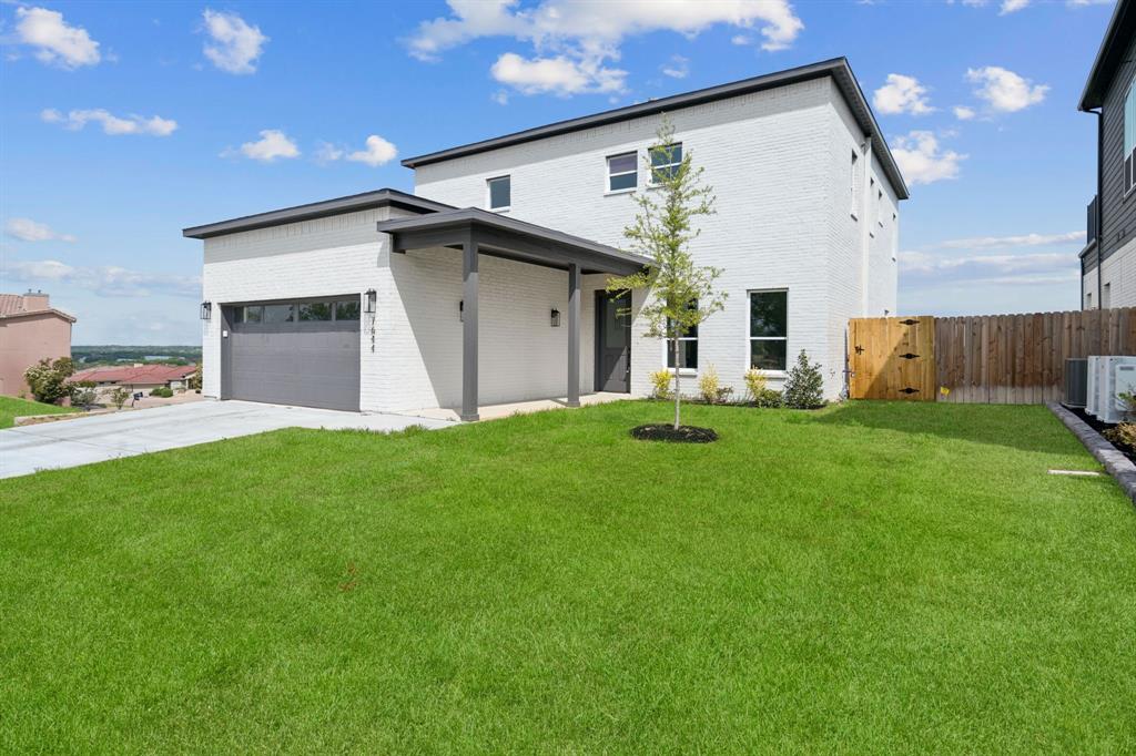 Hills Of Lake Country - Residential