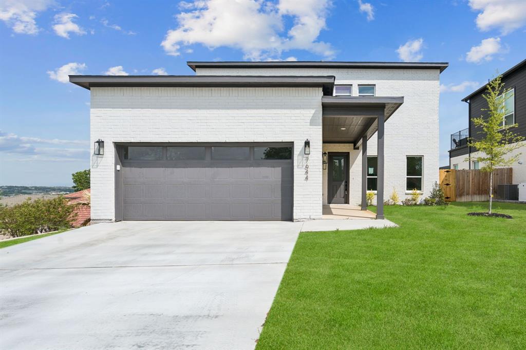 Hills Of Lake Country - Residential