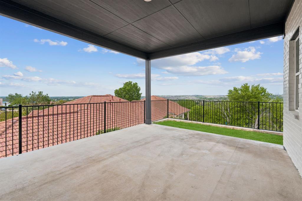 Hills Of Lake Country - Residential