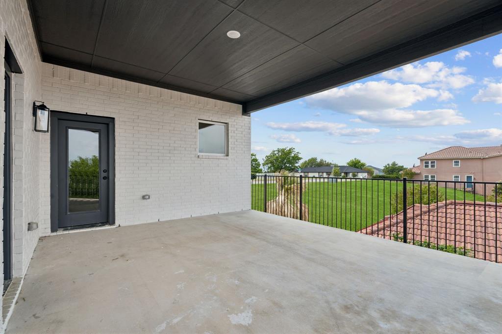 Hills Of Lake Country - Residential