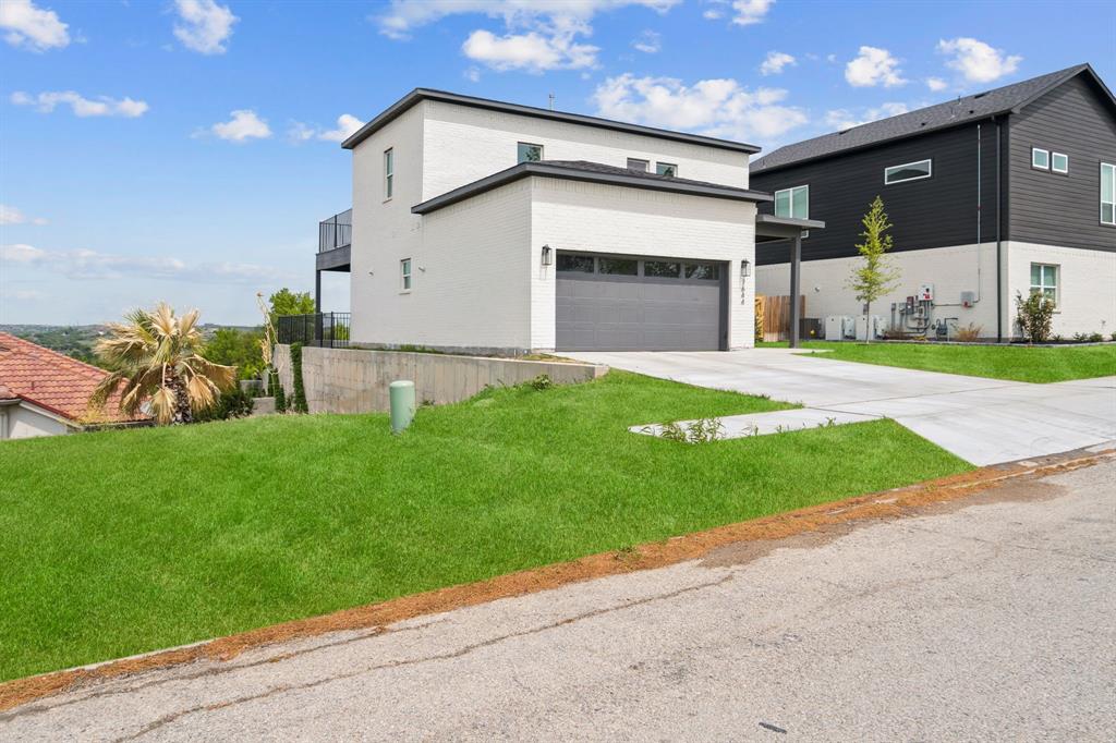 Hills Of Lake Country - Residential