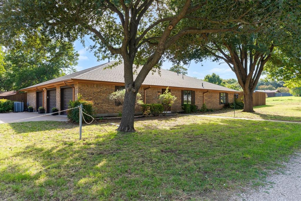 1953 Limerick Lane