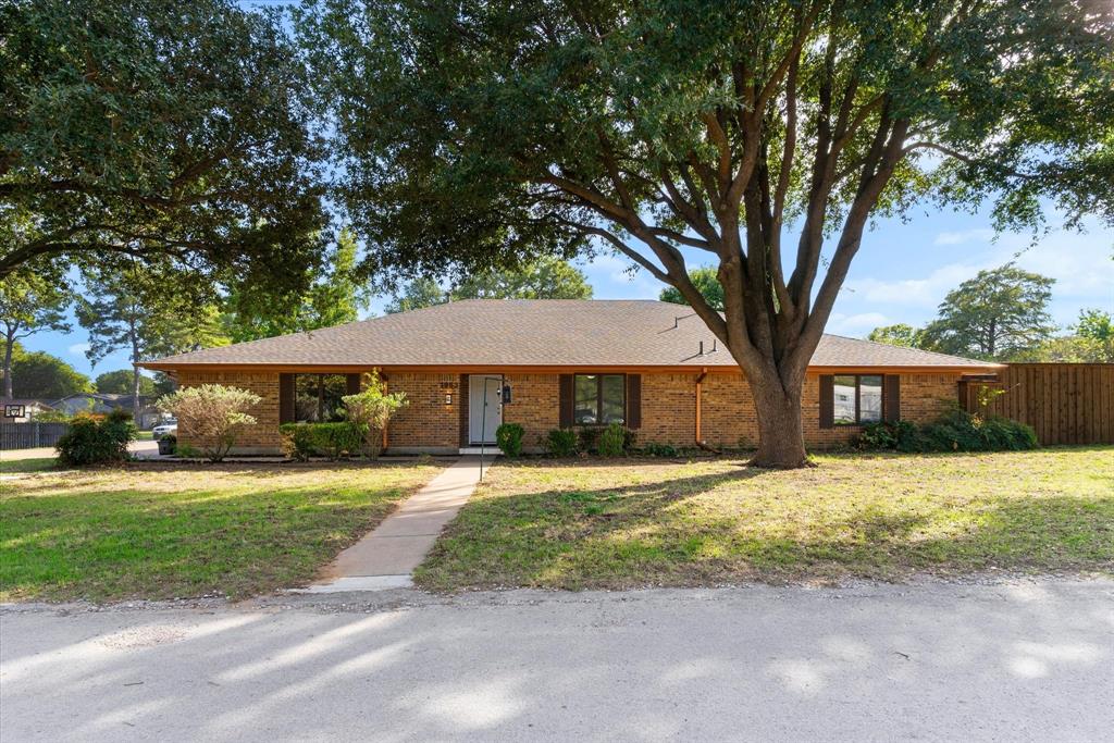1953 Limerick Lane