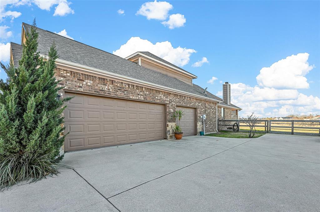 329 Montana Court