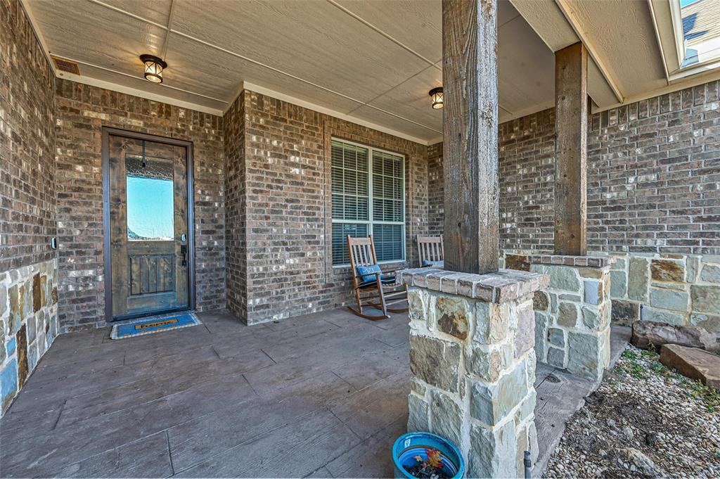 329 Montana Court
