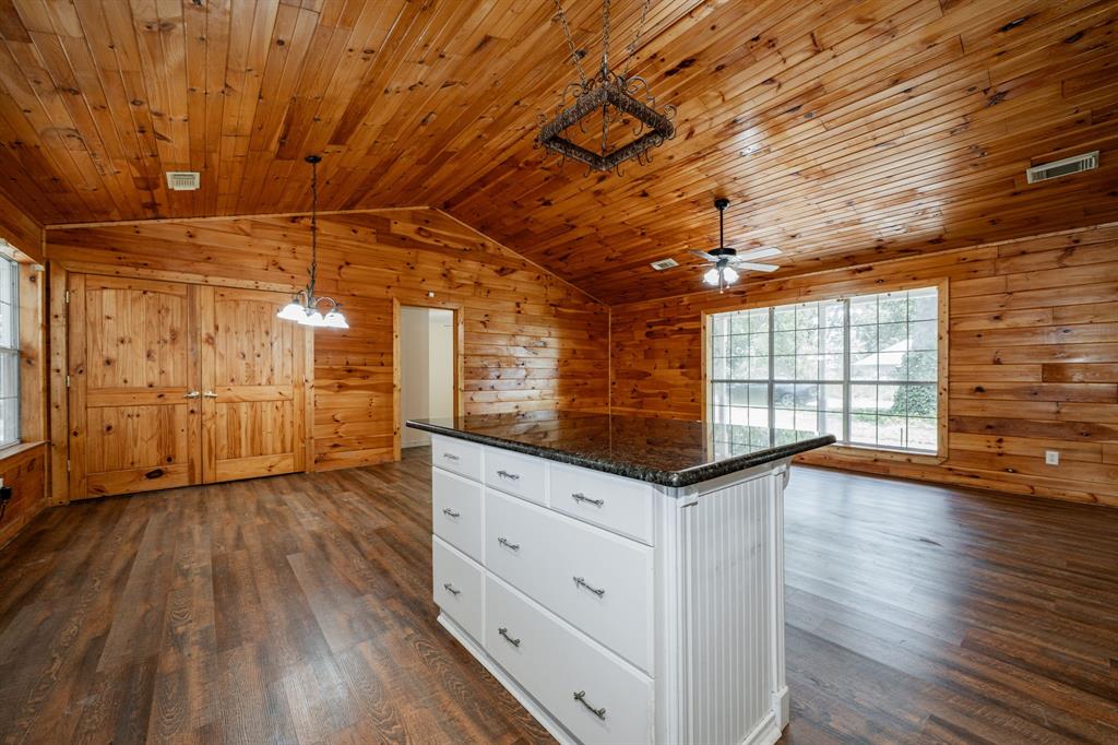 Beachwood Estates Sec A - Residential