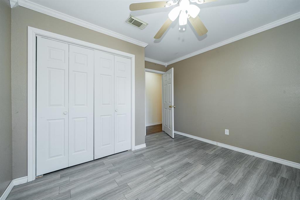 Beachwood Estates Sec A - Residential