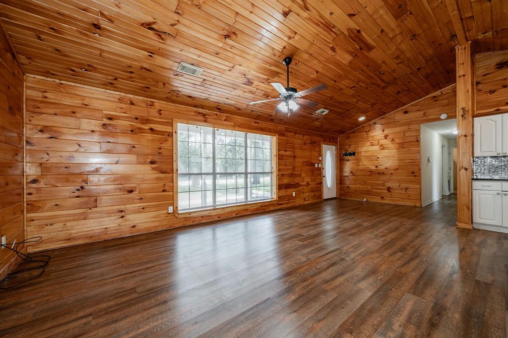 Beachwood Estates Sec A - Residential