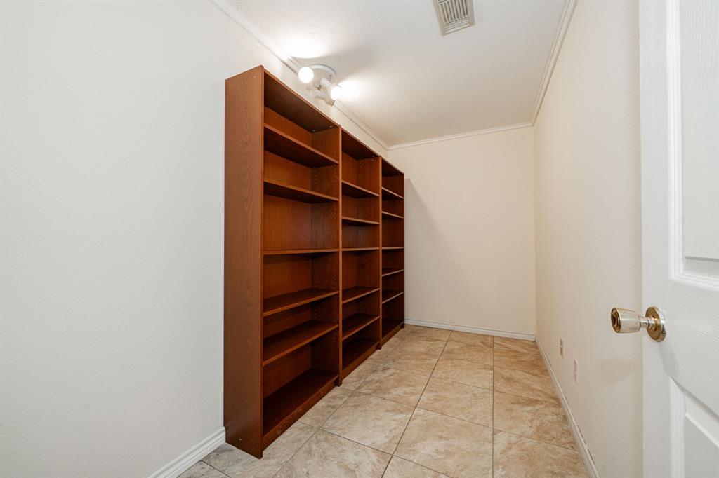 Beachwood Estates Sec A - Residential