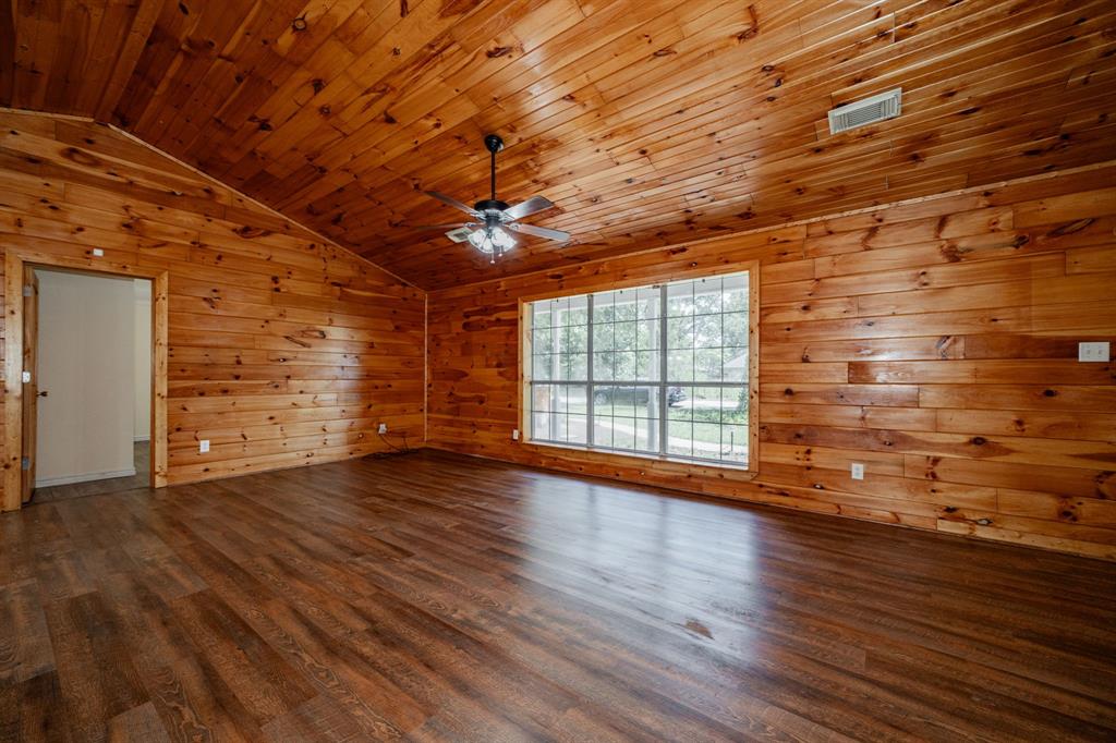 Beachwood Estates Sec A - Residential