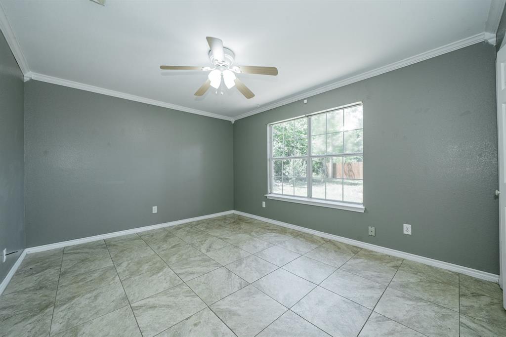 Beachwood Estates Sec A - Residential