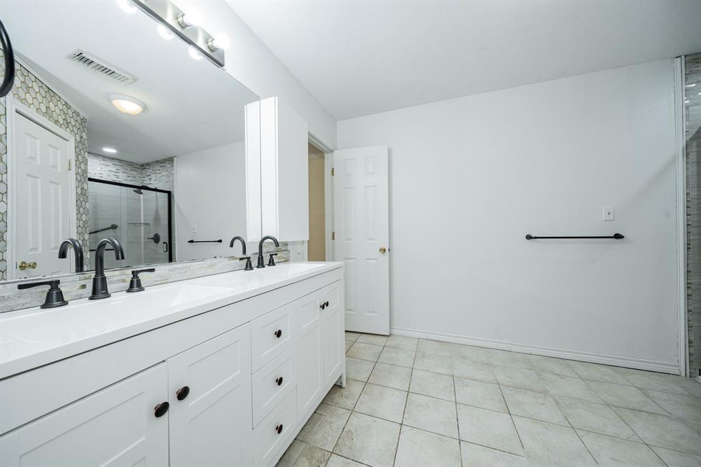 Beachwood Estates Sec A - Residential