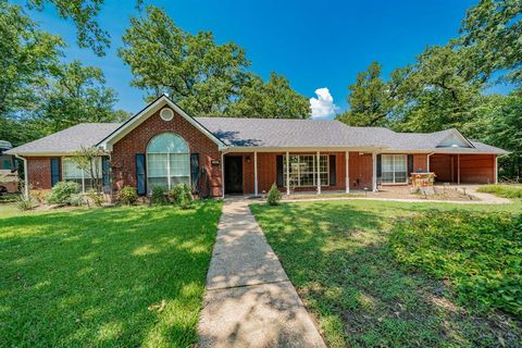 105 Parkside Drive Trinidad TX 75163