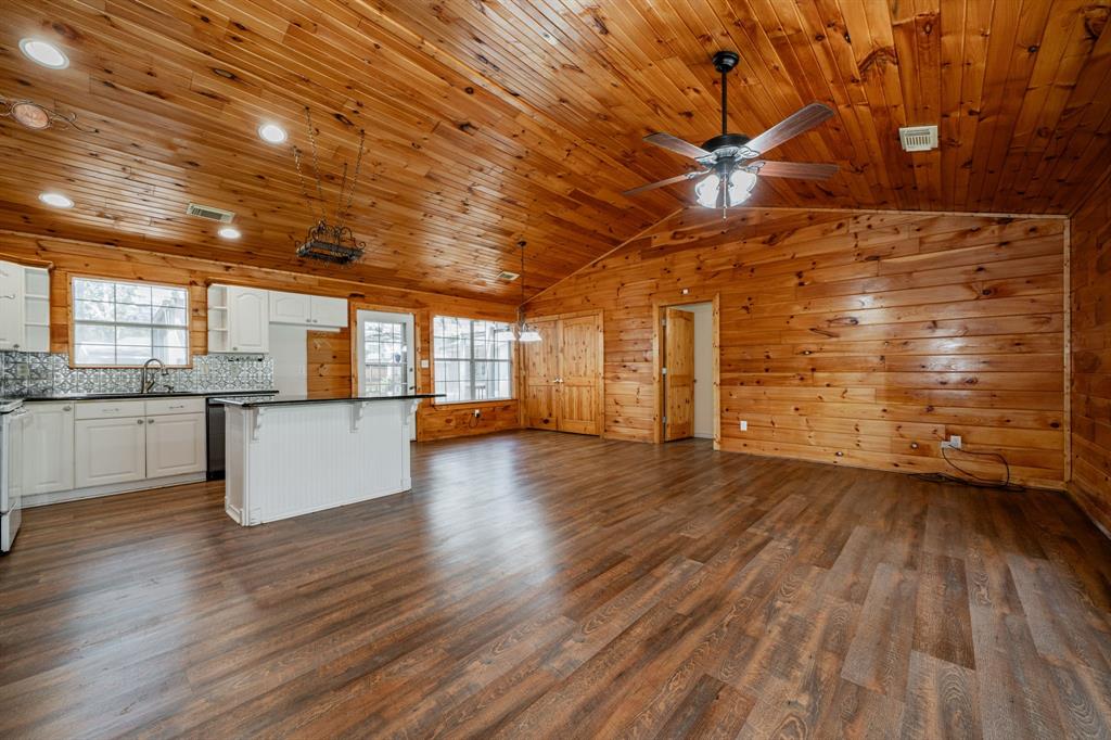 Beachwood Estates Sec A - Residential