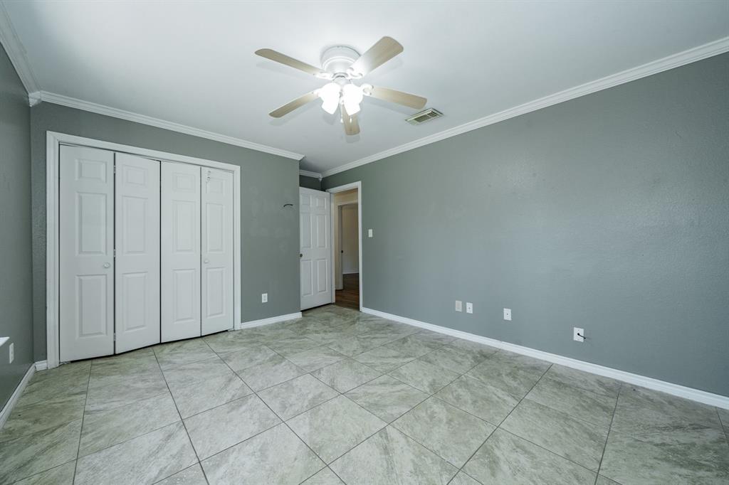 Beachwood Estates Sec A - Residential